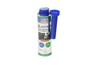DIJectron Fuel Injection Cleaner - 300ml