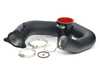 ES#4430803 - CTS-IT-343 - CTS Turbo Charge Pipe Kit - B46/48 2.0L - Reduce intake restrictions and increase reliability with this simple upgrade! - CTS - BMW