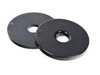ES#3980922 - W72045 - Spring - pad lower bushing - Recommended to be replaced when servicing higher-mileage vehicles - Whiteline - BMW