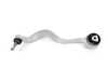 ES#4668741 - 31102348046 - Front Thrust Arm - Right - Control arm with ball joint. - Corteco - BMW
