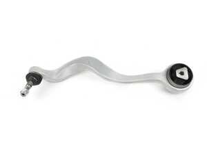 ES#4668741 - 31102348046 - Front Thrust Arm - Right - Control arm with ball joint. - Corteco - BMW