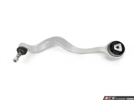 ES#4668741 - 31102348046 - Front Thrust Arm - Right - Control arm with ball joint. - Corteco - BMW