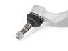 ES#4668741 - 31102348046 - Front Thrust Arm - Right - Control arm with ball joint. - Corteco - BMW