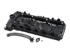 Valve Cover Replacement Kit