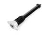 ES#3634353 - 1673206103 - Rear Shock Absorber - Left - Rear Axle, Left Side - Genuine Mercedes Benz - Mercedes Benz