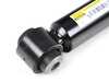 ES#3634353 - 1673206103 - Rear Shock Absorber - Left - Rear Axle, Left Side - Genuine Mercedes Benz - Mercedes Benz