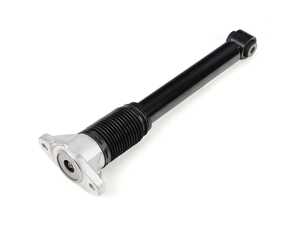 ES#3634355 - 1673206203 - Rear Shock Absorber - Right - Rear Axle, Right Side - Genuine Mercedes Benz - Mercedes Benz