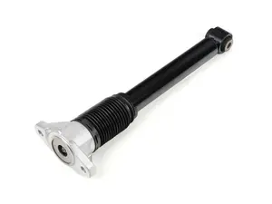 Rear Shock Absorber - Right