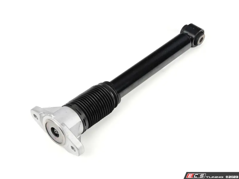 Genuine Mercedes Benz - 1673206203 - Rear Shock Absorber - Right