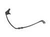 ES#3521198 - 4H0615121J - Front Brake Pad Sensor - Recommend replacing with every brake pad service - Holstein - Audi