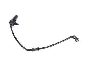 ES#3521198 - 4H0615121J - Front Brake Pad Sensor - Recommend replacing with every brake pad service - Holstein - Audi