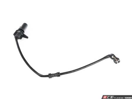 ES#3521198 - 4H0615121J - Front Brake Pad Sensor - Recommend replacing with every brake pad service - Holstein - Audi