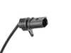 ES#3521198 - 4H0615121J - Front Brake Pad Sensor - Recommend replacing with every brake pad service - Holstein - Audi