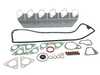 ES#4668775 - 11122243877 - BMW Head Gasket Set - Restore power and stop leaks with this new head gasket - Elring - BMW