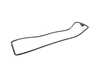 ES#4668775 - 11122243877 - BMW Head Gasket Set - Restore power and stop leaks with this new head gasket - Elring - BMW