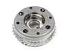 ES#3421774 - 11368684921 - ADJUSTMENT UNIT, OUT - Genuine MINI - 