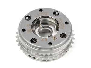 ES#3421774 - 11368684921 - ADJUSTMENT UNIT, OUT - Genuine MINI - 