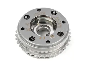 ADJUSTMENT UNIT, OUT