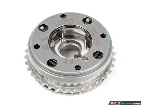 ES#3421774 - 11368684921 - ADJUSTMENT UNIT, OUT - Genuine MINI - 