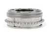ES#3421774 - 11368684921 - ADJUSTMENT UNIT, OUT - Genuine MINI - 