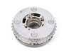 ES#3421774 - 11368684921 - ADJUSTMENT UNIT, OUT - Genuine MINI - 