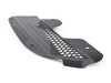 ES#4503911 - 51918085146 - GRILL, AIR INTAKE, RIGHT - Genuine BMW - BMW