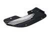 ES#4503911 - 51918085146 - GRILL, AIR INTAKE, RIGHT - Genuine BMW - BMW