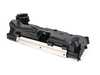 ES#4305715 - 03L103469R - Valve Cover - Includes PCV, oil cap and valve cover gasket - Bremmen Parts - Volkswagen