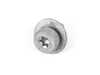 ES#3573665 - 07147393428 - TORX-BOLT WITH WASHE - Genuine BMW - BMW
