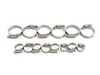 ES#4707967 - FMKC005HC - Hose Clamp Set For FMKC005 - Forge - 