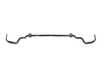 ES#2767290 - 31356863638 - Sway Bar - Front - Genuine BMW - BMW
