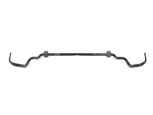 ES#2767290 - 31356863638 - Sway Bar - Front - Genuine BMW - BMW