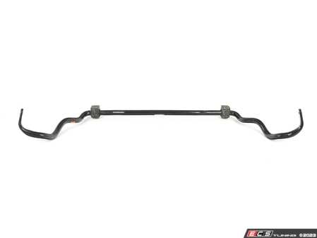 ES#2767290 - 31356863638 - Sway Bar - Front - Genuine BMW - BMW
