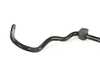 ES#2767290 - 31356863638 - Sway Bar - Front - Genuine BMW - BMW