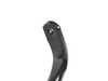 ES#2767290 - 31356863638 - Sway Bar - Front - Genuine BMW - BMW