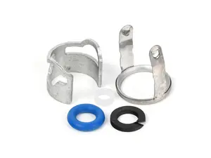 Fuel Injector Seal Kit - Priced Each
