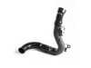 ES#4830608 - CTS-IT-961 - High Flow Throttle Pipe Kit - Increases the entire diameter to 2.5 allowing for increased flow and greater performance. - CTS - Audi Volkswagen