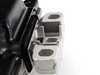 ES#315627 - 1K0199555AP - Transmission Mount - Stabilizes transmission and ensures smooth engagement - Genuine Volkswagen Audi - Volkswagen