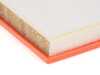 ES#3411579 - 13718513944 - Air Filter - Keep the engine in your MINI/BMW working great - Mahle - BMW MINI
