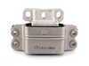 ES#315627 - 1K0199555AP - Transmission Mount - Stabilizes transmission and ensures smooth engagement - Genuine Volkswagen Audi - Volkswagen