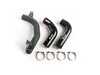 ES#4830615 - CTS-IT-956 - High-Performance Turbo Outlet Pipe - A more efficient and durable design, resulting in impressive airflow improvements, and overall performance gains. - CTS - Audi Volkswagen