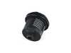 ES#4818089 - 02D598574 - Haldex Filter - Keep clean fluid running through your haldex - Recommended every 40k miles - Bremmen Parts - Audi Volkswagen