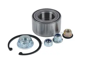 Wheel Bearing - Priced Each