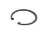 ES#4423943 - 1J0498625 - Wheel Bearing - Priced Each - Fits the left or right side and includes necessary hardware - Bremmen Parts - Audi Volkswagen