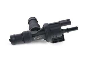 ES#4818096 - 13907614013 - Fuel Tank Breather Valve (US Models) - Prevents the fuel tank from over pressurizing, 2020+ MINI - Bremmen Parts - BMW MINI