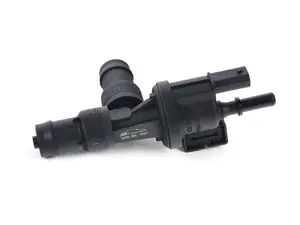 Fuel Tank Breather Valve (US Models)