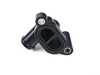 ES#4818091 - 059121506H - Coolant Flange - Common point of failure or leaking for the cooling system - Bremmen Parts - Audi Volkswagen