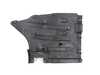 ES#3533350 - 51757394810 - UNDERSHIELD FOR TANK - Genuine BMW - BMW