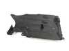 ES#3533350 - 51757394810 - UNDERSHIELD FOR TANK - Genuine BMW - BMW