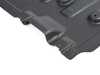 ES#3533350 - 51757394810 - UNDERSHIELD FOR TANK - Genuine BMW - BMW